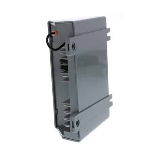 Resideo Universal Hot Surface Ignition Reliable Control-S8910U3000 Module - Image 2