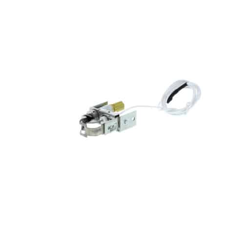 Resideo Q3451U1000 Universal Pilot Burner – Technical Control Module for Gas Burner Systems - Image 2