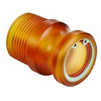 Honeywell Industrial Flame Monitoring Accessory- R-518-PT12 Module IFM Accessories