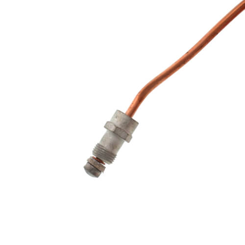 Resideo Thermocouple and Thermopile System- Q340A1066 Reliable Control Module - Image 3