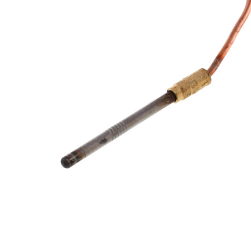 Resideo Thermocouple and Thermopile System- Q340A1066 Reliable Control Module - Image 2