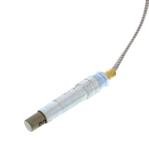 Resideo Thermopile & Thermocouple Control Module – Q313U3000 System - Image 2