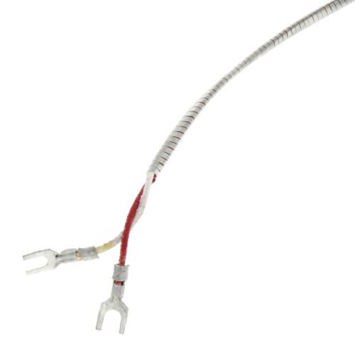 Resideo Thermopile & Thermocouple Control Module – Q313U3000 System - Image 3