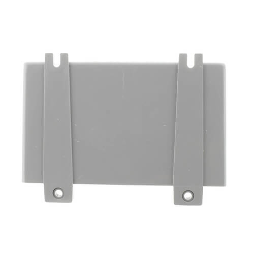 Resideo Universal Hot Surface Ignition Reliable Control-S8910U3000 Module - Image 4