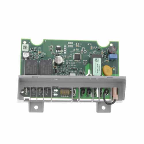 Resideo Universal Hot Surface Ignition Reliable Control-S8910U3000 Module - Image 3