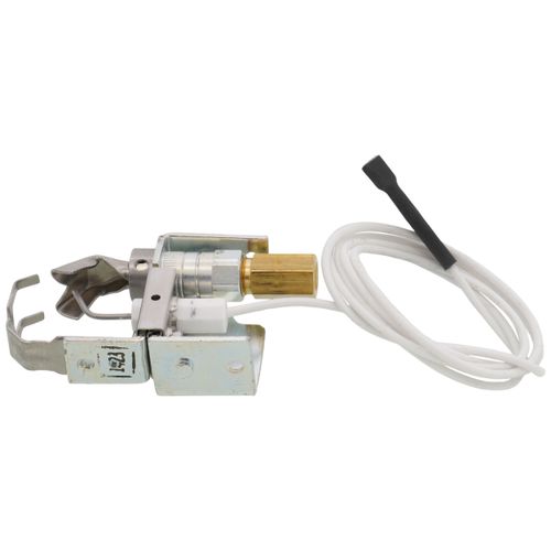 Resideo Pilot Burner Assembly – Q3451B2002 Universal Module for Gas Systems