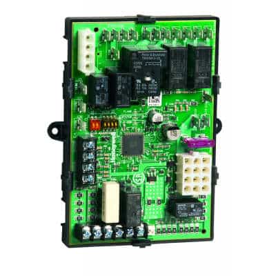 Resideo Hot Surface Universal Furnace Module — Integrated Control PTH031011400-00