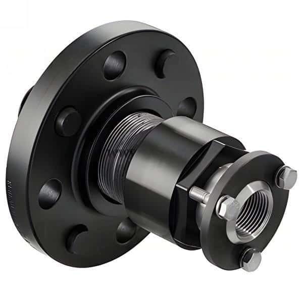 Honeywell IFM- Industrial Flame Monitoring Accessories- M-701-2-FLG Reliable Module