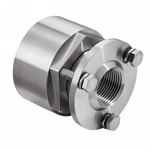 Honeywell IFM Accessories- Industrial Flame Monitoring Accessory- M-701-2-SS Reliable Module