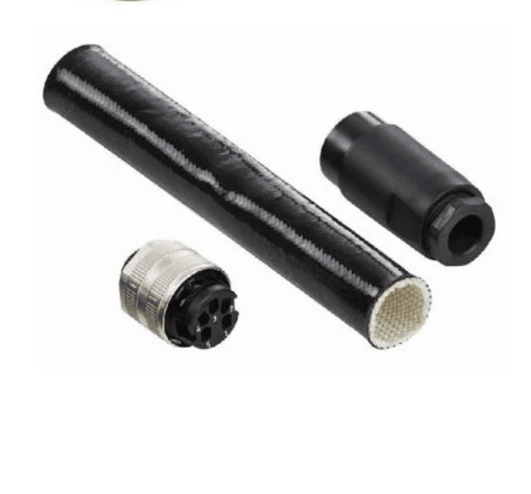 Honeywell Industrial Flame Monitoring Accessory- R-518-11 Module IFM Accessories