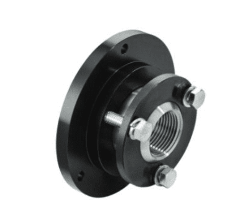 Honeywell IFM Accessories- Industrial Flame Monitoring Accessory- M-701-3 Reliable Module