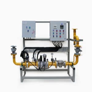 Signal Processing & Viewing