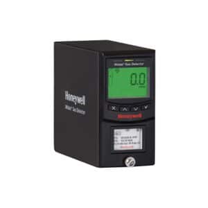 Monitoring & Simulation